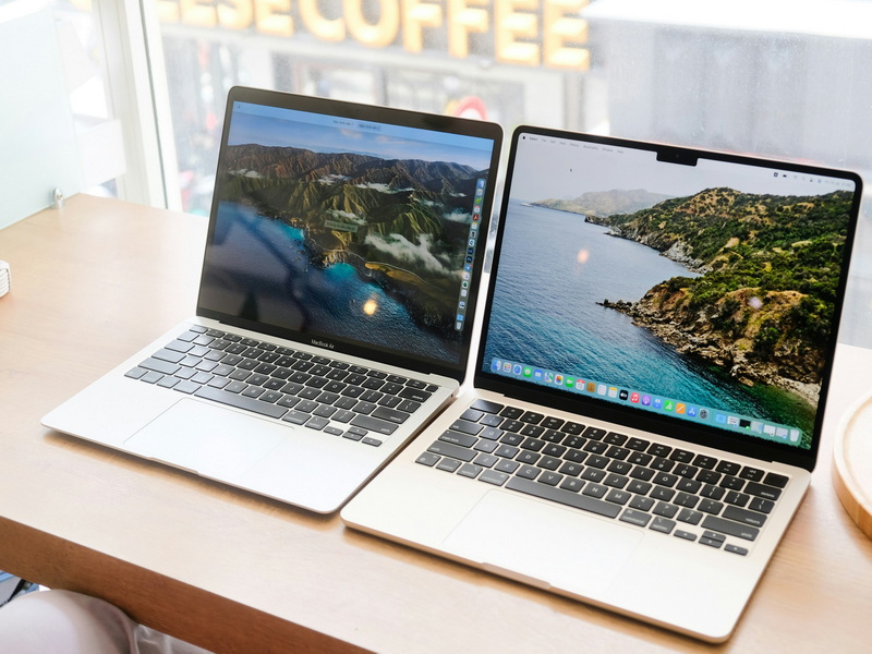 come scegliere un laptop.jpg
