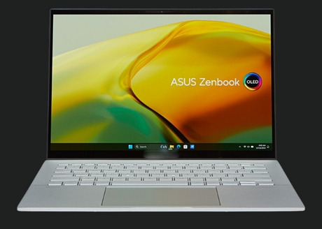 Produsen dan Pemasok Notebook Gaming Teratas di Prancis.jpg