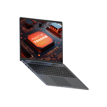 كمبيوتر محمول بمعالج AMD 7840HS مقاس 16 بوصة