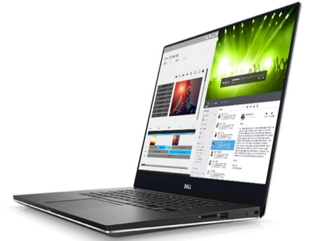 Principais fabricantes e fornecedores de notebooks para jogos na It&aacute;lia.jpg