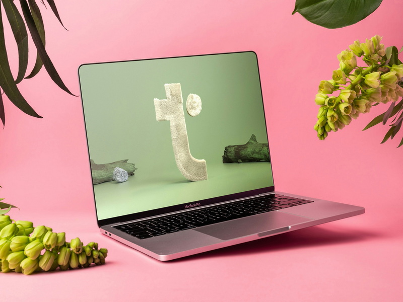 come controllare l'HDMI collegato in laptop.jpg