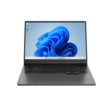 Notebook para jogos Intel&reg; Core I7 12700H de 12&ordf; gera&ccedil;&atilde;o DG61