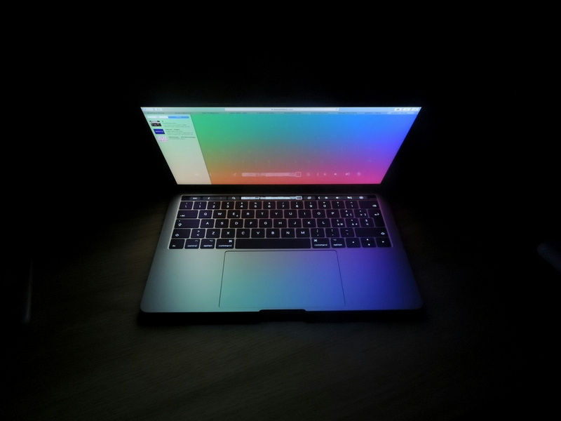 come accedere al microfono sul laptop.jpg