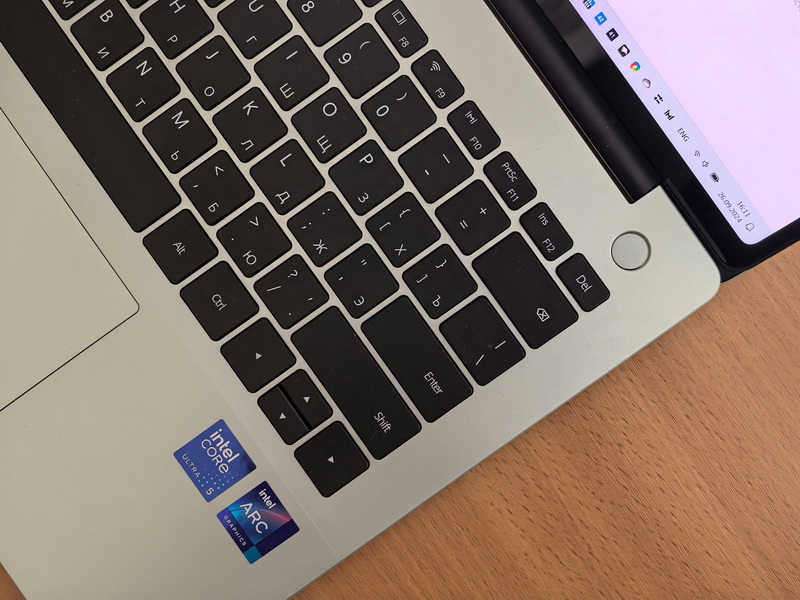 come cambiare la password su hp laptop.jpg