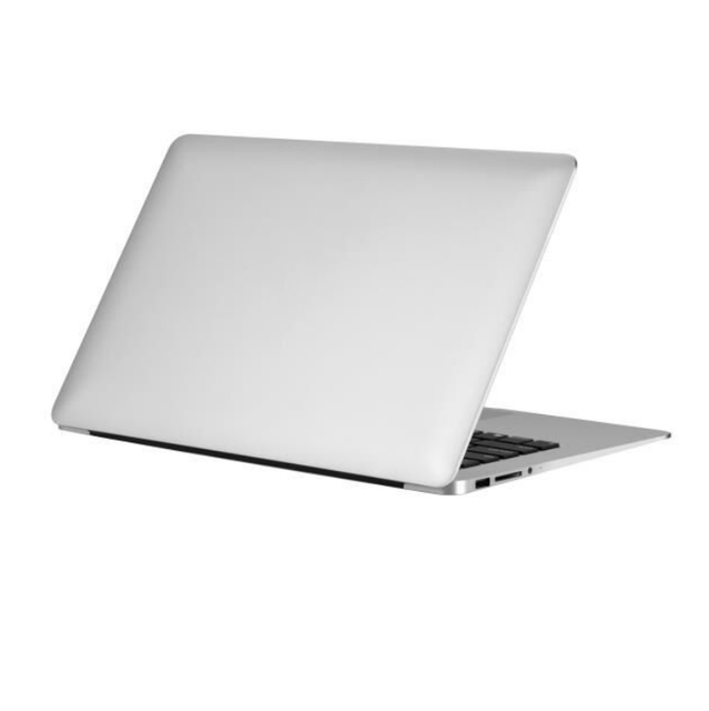 اینتل Core I7 4500U نوت بوک با وضوح بالا صفحه نمایش X16S