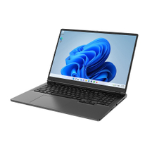 Processador I9 13900H com 2 * SO-DIMM Ultral Fast Gaming Notebook DG61