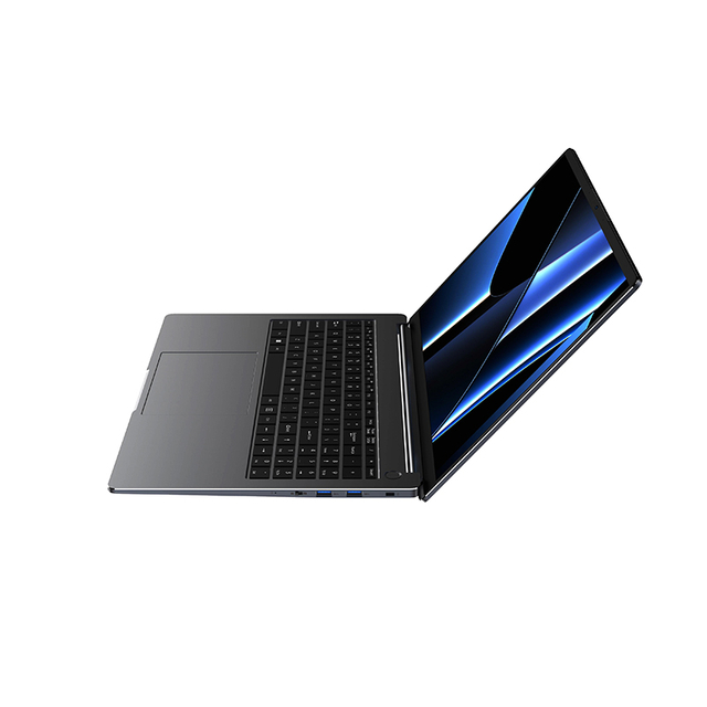 Port&aacute;til de 16 pulgadas con procesador AMD 7840HS