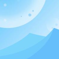 //jmrorwxhlqrklk5q.ldycdn.com/static/assets/images/article_no_pic.jpg